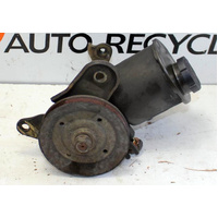 P/S Power Steering Pump suit Nissan Patrol 4.5ltr TB45 Petrol GU/Y61 1997-2001