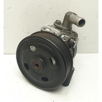 P/S Power Steering Pump suit Ford Falcon 2ltr Ecoboost FG FG-X 2011-2016