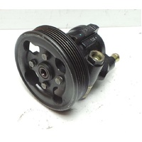 P/S Power Steering Pump suit Citroen C5 3ltr ES9J4S V6 Petrol 2001-2004