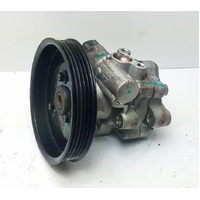 P/S Power Steering Pump to suit MG MG3 1.5ltr Petrol SZP1 2016-On