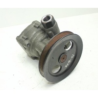 P/S Power Steering Pump suit Hyundai Getz 1.5ltr G4EC TB 2002-2005