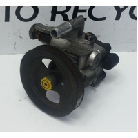 P/S Power Steering Pump suit Hyundai Accent 1.5ltr G4EC LC 2000-2003