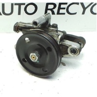 P/S Power Steering Pump suit Hyundai Elantra 1.8ltr G4GB XD 2000-2004