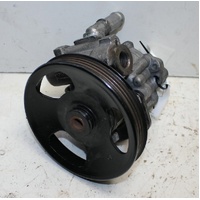 P/S Power Steering Pump suit Great Wall X240 2.4ltr Petrol CC 2009-2015