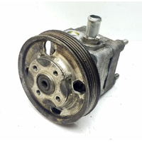 P/S Power Steering Pump suit Ford Mondeo 2.5ltr Turbo Petrol MA MB 2007-2010