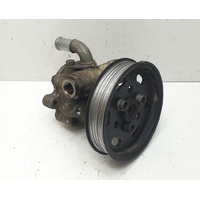 P/S Power Steering Pump suit VW Volkswagen Caddy 1.9ltr Diesel 2K 2004-2010