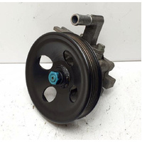 P/S Power Steering Pump suit Hyundai Santa Fe 2.2ltr Diesel CM 2009-2012