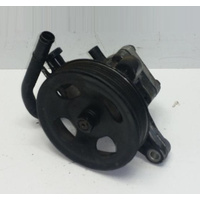 P/S Power Steering Pump suit Hyundai Santa Fe 3.3ltr G6DB V6 CM 2007-2008