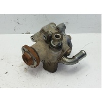 P/S Power Steering Pump (KYB Type) suit VW Volkswagen Golf Mk4 1998-2004