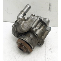 P/S Power Steering Pump (8N0145154A) suit Audi TT 8N 1999-2006