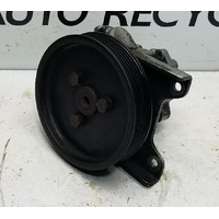 P/S Power Steering Pump suit BMW X5 3ltr M54B30 Petrol E53 2001-2003