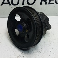 P/S Power Steering Pump suit Hyundai I45 YF 2010-2014