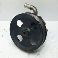 P/S Power Steering Pump suit Holden Commodore V6 VE 2006-2013