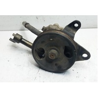 P/S Power Steering Pump suit Nissan Pathfinder 2.5ltr YD25 Diesel R51 2005-2013