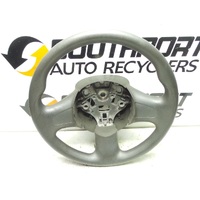 Bare Steering Wheel to suit Nissan Cube Z12 2008-2019