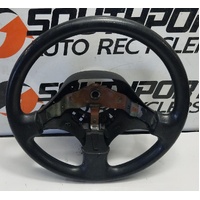 Steering Wheel (Airbag Type) suit Daihatsu Terios J102 2000-2005