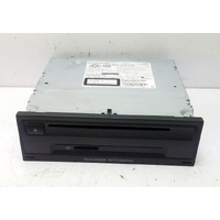 Factory CD Player (One SD Slot Type) suit VW Volkswagen Golf Mk7 2012-2020