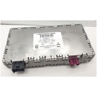 DAB Reciever Unit (A1669003407) suit Mercedes Benz A Class W176 2012-2015