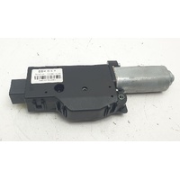 Electric Sunroof Motor suit Mazda CX5 CX-5 KE 2012-2016