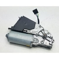 Electric Sunroof Motor suit VW Volkswagen Golf Mk5 2004-2009