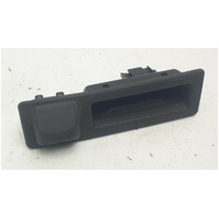 Tailgate Release Handle / Button to suit BMW 2 Series F45 Active Tourer 2014-2021