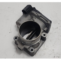 Throttle Body to suit Kia Sportage 2ltr D4HA Turbo Diesel QL 2016-2018