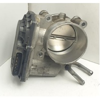 Throttle Body to suit Kia Sportage 2ltr G4NA Petrol QL 2015-2021