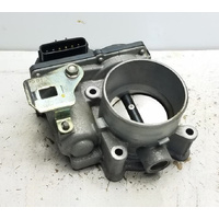 Throttle Body suit Mazda CX5 CX-5 2ltr PE-VPS Petrol KE 2012-2016