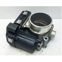 Throttle Body suit LDV T60 2.8ltr Turbo Diesel SK8C 2017-2021