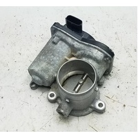 Throttle Body suit Suzuki Swift 1.2ltr K12C AZ 2017-2023