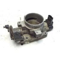 Throttle Body suit Ford Escape 3ltr AJ V6 Petrol ZA ZB ZC 2001-2008