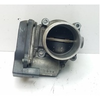 Throttle Body (06F133062AG) suit VW Volkswagen Golf 2ltr Petrol Mk6 2008-2013