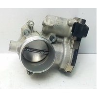 Throttle Body to suit MG MG3 1.5ltr Petrol SZP1 2016-On