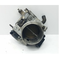 Throttle Body to suit Holden Commodore 3.8ltr V6 VX VU VY 2000-2004