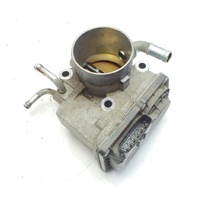 Throttle Body suit Suzuki Swift Sport 1.6ltr M16A EZ 2006-2010