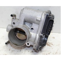 Throttle Body suit Suzuki Swift 1.4ltr K14B FZ 2011-2017