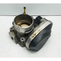 Throttle Body suit VW Volkswagen Golf 1.6ltr BGU Petrol Mk5 2004-2009