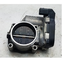 Throttle Body to suit BMW 320i 2ltr N46 Petrol E90 2008-2012