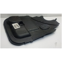 Outer Timing Case Cover suit Volvo XC70 2.5ltr B5254T2 5cyl Turbo 2003-2007