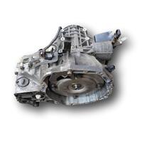 CVT Automatic Transmission to suit Nissan Cube 1.4ltr CR14DE Z11 2002-2008