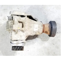 Transfer Case suit Ford Escape 2.3ltr L3 4cyl ZB ZC 2004-2008