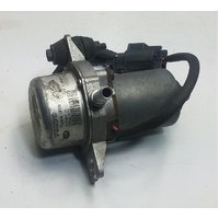 Vacuum Pump suit Volvo XC70 2.5ltr B5254T2 5cyl Turbo 2003-2007