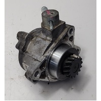 Vacuum Pump to suit Mitsubishi Pajero 3.2ltr 4M41T NS NT NW NX 2006-2021