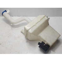 Windscreen Washer Bottle & Pump suit Hyundai Getz TB 2005-2011