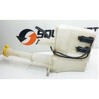 Windscreen Washer Bottle & Pumps suit Ford Escape ZA ZB 2001-2006