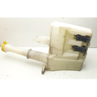 Windscreen Washer Bottle & Pumps suit Ford Escape ZC 2006-2008