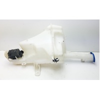 Windscreen Washer Bottle & Pump suit Hyundai I20 PB 2012-2015