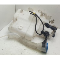 Washer Bottle & Pump (H/Light Washer Type) suit Mazda CX5 CX-5 KE 2012-2016