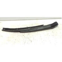 Rear Hatch / Tailgate Wiper Arm to suit Nissan Cube Z12 2008-2019