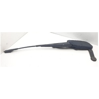 Left Hand Windscreen Wiper Arm suit Mercedes Benz A Class W176 2012-2018